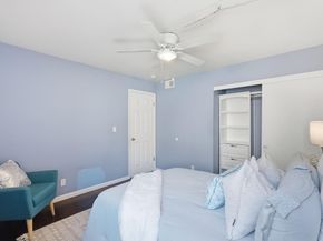 331 Tradewinds, San Jose CA 95123