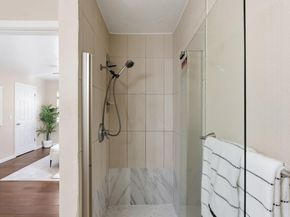 331 Tradewinds, San Jose CA 95123