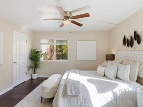 331 Tradewinds, San Jose CA 95123