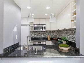 331 Tradewinds, San Jose CA 95123