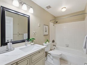 331 Tradewinds, San Jose CA 95123