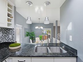 331 Tradewinds, San Jose CA 95123