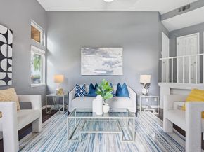 331 Tradewinds, San Jose CA 95123