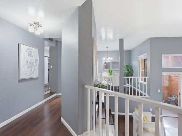 331 Tradewinds, San Jose CA 95123