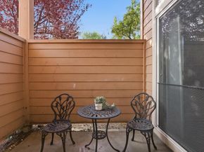 331 Tradewinds, San Jose CA 95123