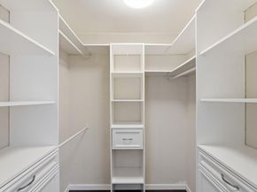 331 Tradewinds, San Jose CA 95123