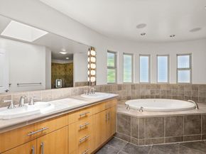 108 Misty Court, Santa Cruz CA 95060