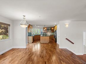 108 Misty Court, Santa Cruz CA 95060