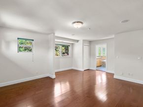 108 Misty Court, Santa Cruz CA 95060