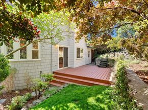 108 Misty Court, Santa Cruz CA 95060