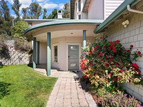 108 Misty Court, Santa Cruz CA 95060