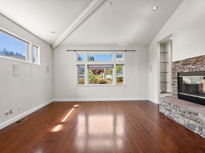 108 Misty Court, Santa Cruz CA 95060