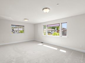 108 Misty Court, Santa Cruz CA 95060