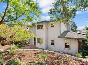 108 Misty Court, Santa Cruz CA 95060