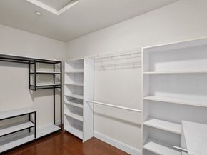 108 Misty Court, Santa Cruz CA 95060