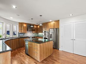 108 Misty Court, Santa Cruz CA 95060