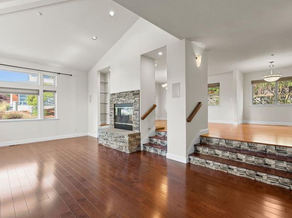 108 Misty Court, Santa Cruz CA 95060