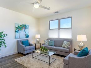 903 Lundy Lane, Scotts Valley CA 95066