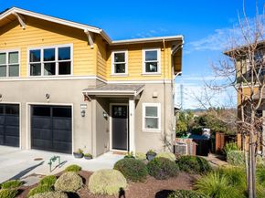 903 Lundy Lane, Scotts Valley CA 95066