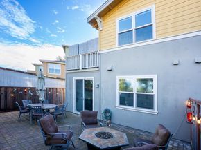 903 Lundy Lane, Scotts Valley CA 95066