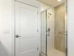 903 Lundy Lane, Scotts Valley CA 95066