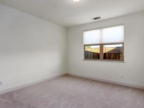 903 Lundy Lane, Scotts Valley CA 95066