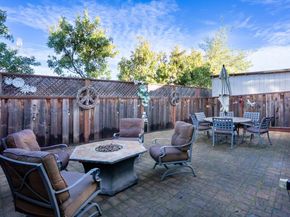 903 Lundy Lane, Scotts Valley CA 95066