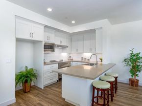 903 Lundy Lane, Scotts Valley CA 95066