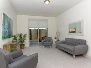 903 Lundy Lane, Scotts Valley CA 95066