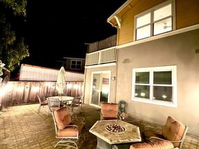 903 Lundy Lane, Scotts Valley CA 95066