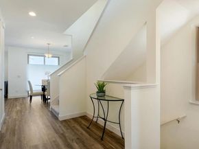 903 Lundy Lane, Scotts Valley CA 95066