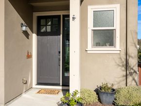 903 Lundy Lane, Scotts Valley CA 95066