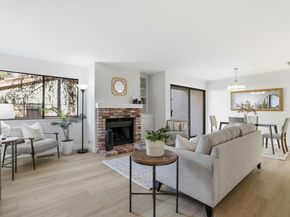 2105 Rancho McCormick Boulevard, Santa Clara CA 95050