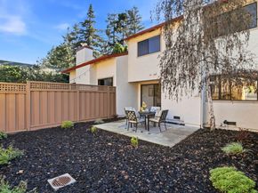 2105 Rancho McCormick Boulevard, Santa Clara CA 95050