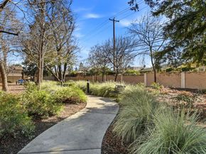 2105 Rancho McCormick Boulevard, Santa Clara CA 95050