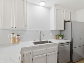 2105 Rancho McCormick Boulevard, Santa Clara CA 95050