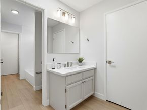 2105 Rancho McCormick Boulevard, Santa Clara CA 95050