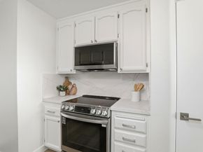 2105 Rancho McCormick Boulevard, Santa Clara CA 95050