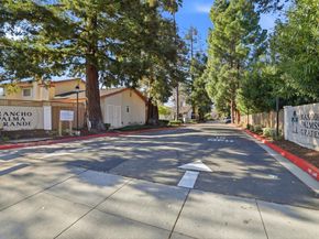 2105 Rancho McCormick Boulevard, Santa Clara CA 95050