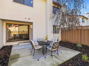 2105 Rancho McCormick Boulevard, Santa Clara CA 95050