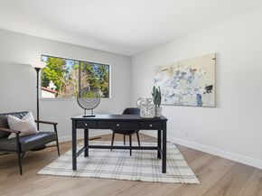 2105 Rancho McCormick Boulevard, Santa Clara CA 95050