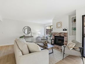 2105 Rancho McCormick Boulevard, Santa Clara CA 95050