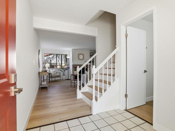 2105 Rancho McCormick Boulevard, Santa Clara CA 95050