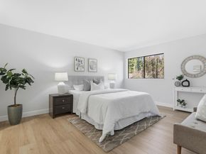 2105 Rancho McCormick Boulevard, Santa Clara CA 95050