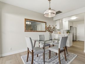 2105 Rancho McCormick Boulevard, Santa Clara CA 95050