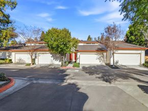 2105 Rancho McCormick Boulevard, Santa Clara CA 95050