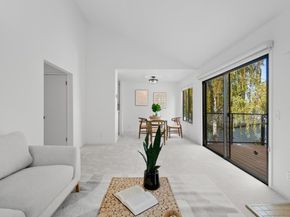 905 W Middlefield Road 982, Mountain View CA 94043