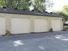 905 W Middlefield Road 982, Mountain View CA 94043