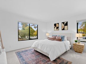 905 W Middlefield Road 982, Mountain View CA 94043