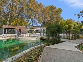 905 W Middlefield Road 982, Mountain View CA 94043